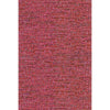 Tweed Pink by Cole & Son Designer Wallcovering