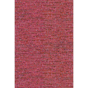 Tweed Pink by Cole & Son Designer Wallcovering