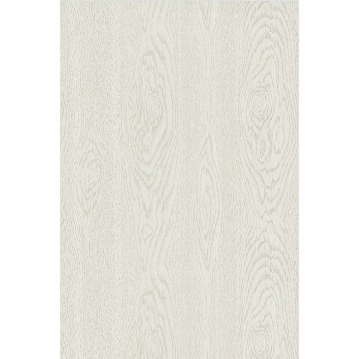 Wood Grain Neutral by Cole & Son Designer Wallcovering COLE & SON FOUNDATION PAPER - 100% United Kingdom Horizontal: and Vertical: 21 21 - Swanky Fabrics -