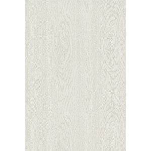 Wood Grain Neutral by Cole & Son Designer Wallcovering
