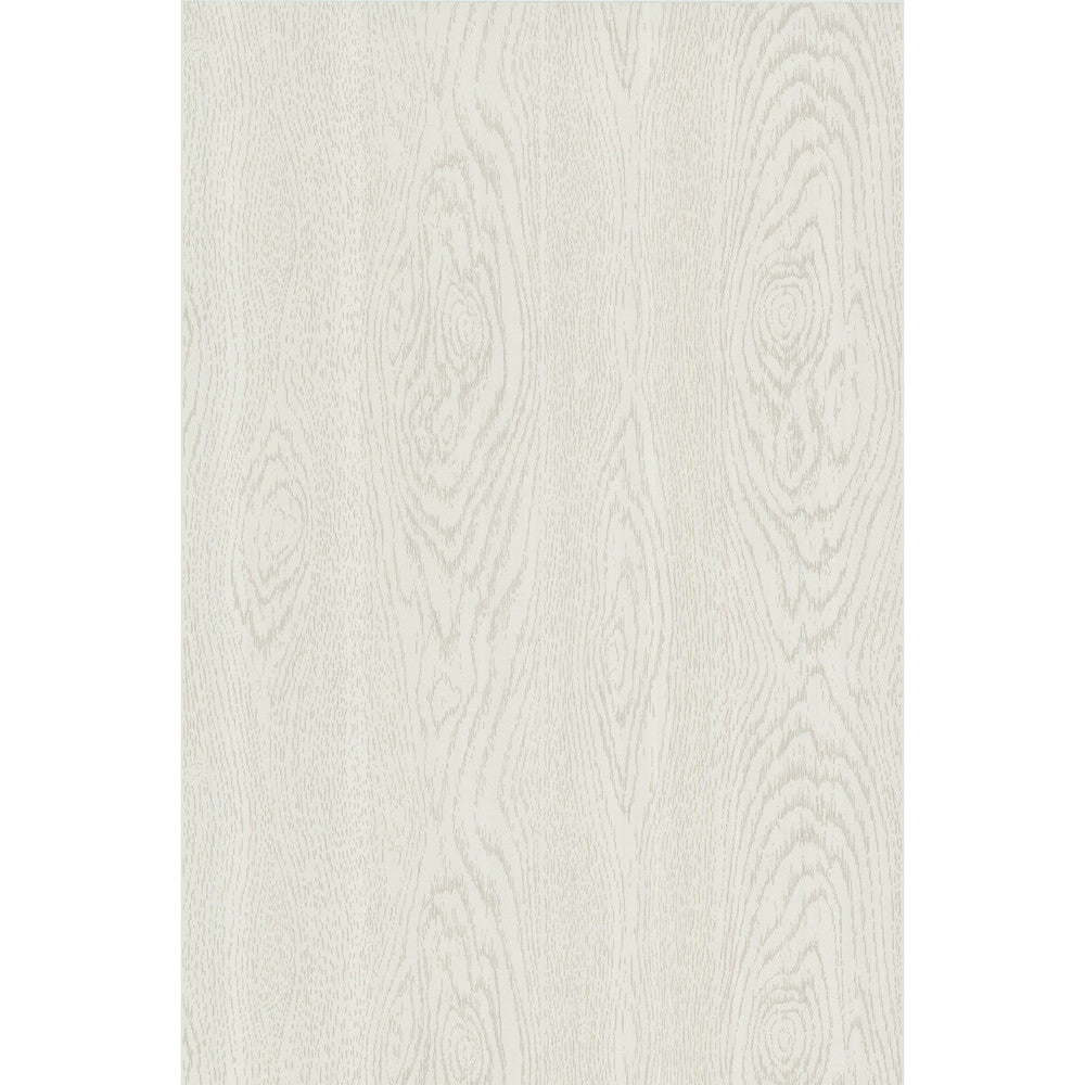 Wood Grain Neutral by Cole & Son Wallcovering Cole & Son Wallcovering Wood Grain NeutralWallcovering COLE & SON FOUNDATION PAPER - 100% United Kingdom </p><p>Repeat: H: , V: 21 21 - Fabric Carolina -