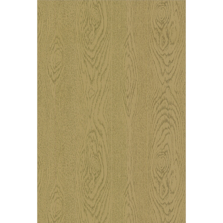 Wood Grain Mid Oak by Cole & Son Designer Wallcovering COLE & SON FOUNDATION PAPER - 100% United Kingdom Horizontal: and Vertical: 21 21 - Swanky Fabrics -