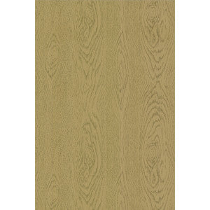 Wood Grain Mid Oak by Cole & Son Designer Wallcovering