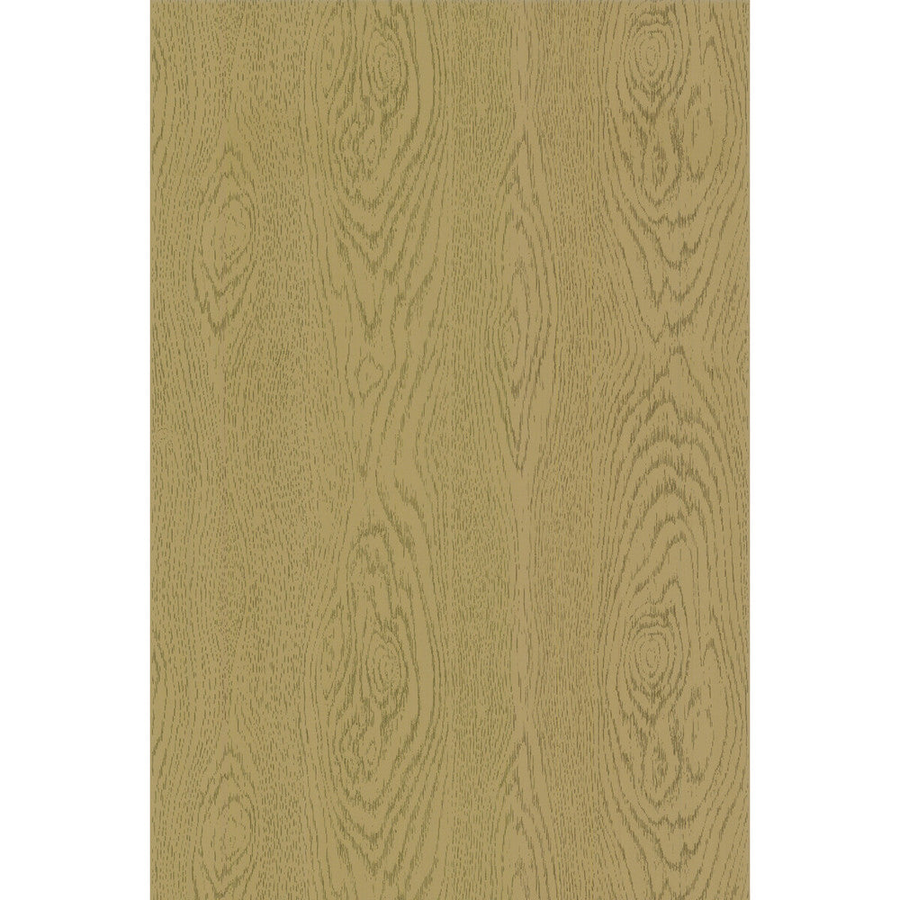 Wood Grain Mid Oak by Cole & Son Designer Wallcovering COLE & SON FOUNDATION PAPER - 100% United Kingdom Horizontal: and Vertical: 21 21 - Swanky Fabrics -