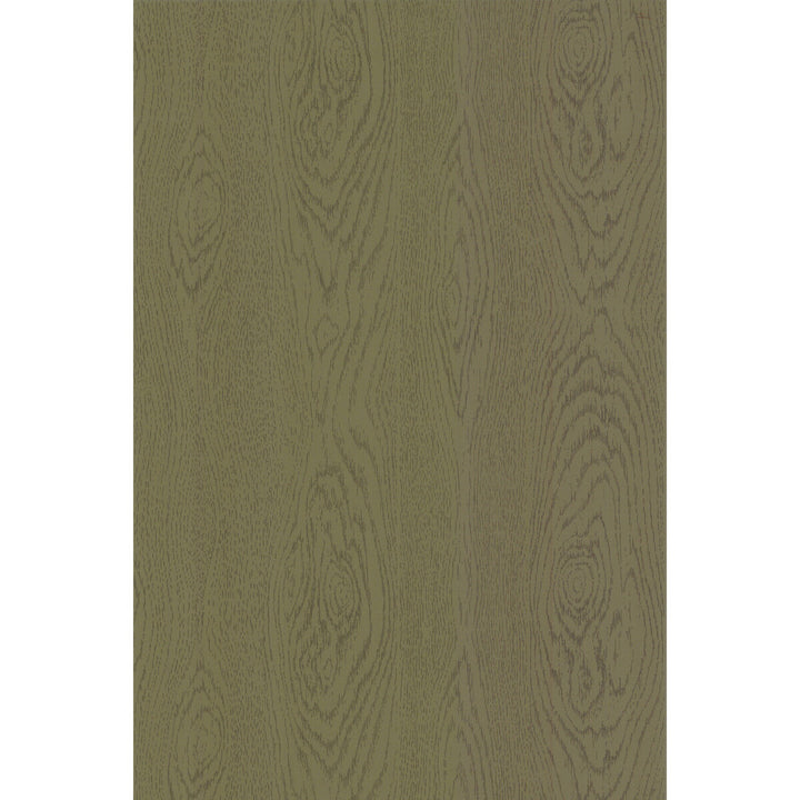 Wood Grain Smoked Oak by Cole & Son Designer Wallcovering COLE & SON FOUNDATION PAPER - 100% United Kingdom Horizontal: and Vertical: 21 21 - Swanky Fabrics -