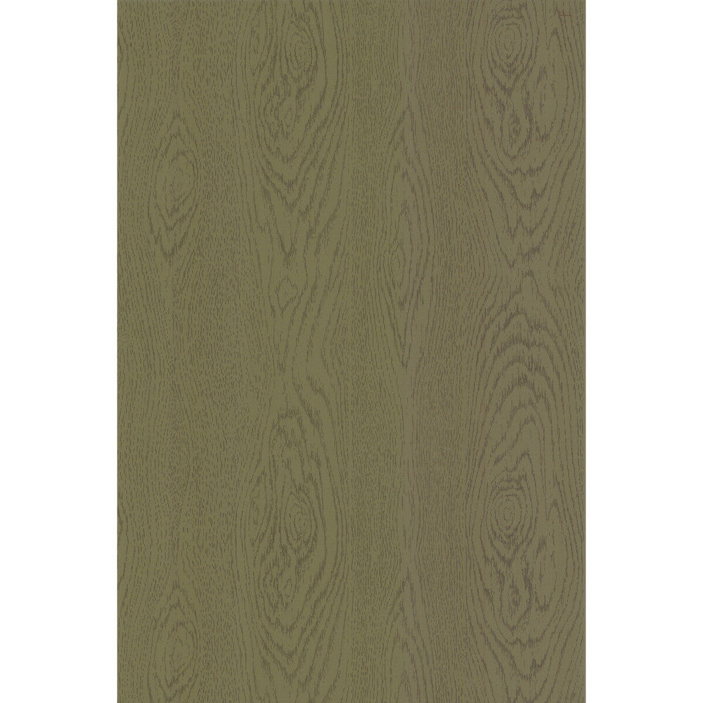 Wood Grain Smoked Oak by Cole & Son Designer Wallcovering COLE & SON FOUNDATION PAPER - 100% United Kingdom - Horizontal: - and Vertical: 21 21 - Swanky Fabrics -