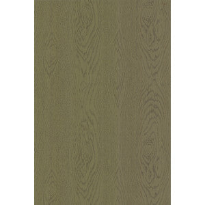 Wood Grain Smoked Oak by Cole & Son Designer Wallcovering