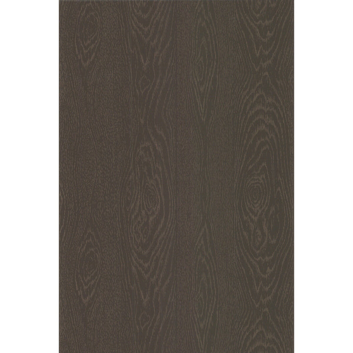 Wood Grain Ash Brown by Cole & Son Wallcovering Cole & Son Wallcovering Wood Grain Ash BrownWallcovering COLE & SON FOUNDATION PAPER - 100% United Kingdom </p><p>Repeat: H: , V: 21 21 - Fabric Carolina -