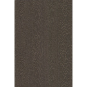 Wood Grain Ash Brown by Cole & Son Designer Wallcovering