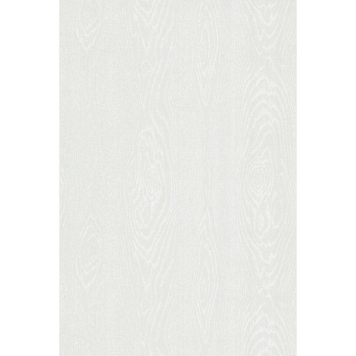 Wood Grain White by Cole & Son Designer Wallcovering COLE & SON FOUNDATION PAPER - 100% United Kingdom Horizontal: and Vertical: 21 21 - Swanky Fabrics -