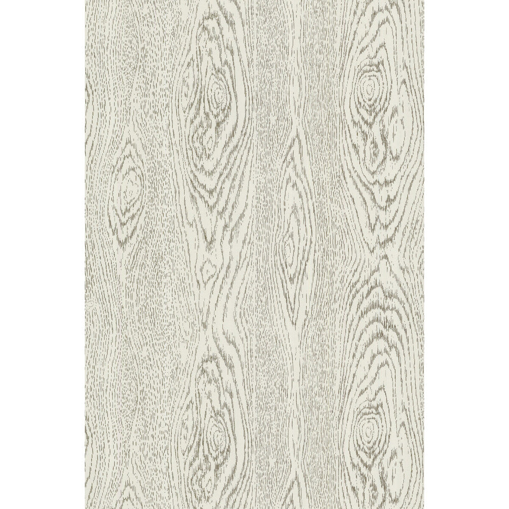 Wood Grain Black & White by Cole & Son Wallcovering Cole & Son Wallcovering Wood Grain Black & WhiteWallcovering COLE & SON FOUNDATION PAPER - 100% United Kingdom </p><p>Repeat: H: , V: 21 21 - Fabric Carolina -
