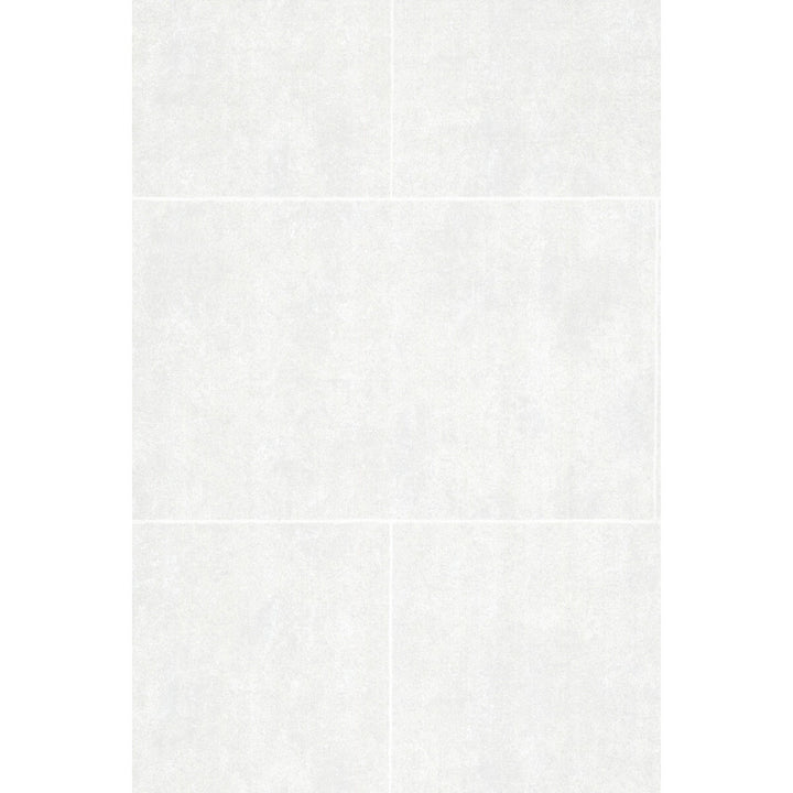Stone Block Off White by Cole & Son Wallcovering Cole & Son Wallcovering Stone Block Off WhiteWallcovering COLE & SON FOUNDATION PAPER - 100% United Kingdom </p><p>Repeat: H: , V: 25.2 21 - Fabric Carolina -