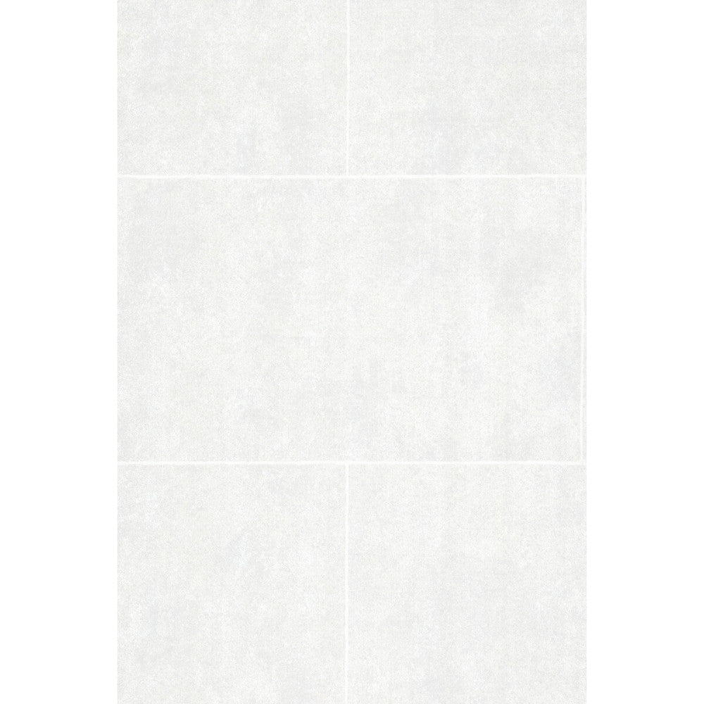 Stone Block Off White by Cole & Son Designer Wallcovering COLE & SON FOUNDATION PAPER - 100% United Kingdom - Horizontal: - and Vertical: 25.2 21 - Swanky Fabrics -