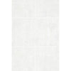 Stone Block Off White by Cole & Son Designer Wallcovering