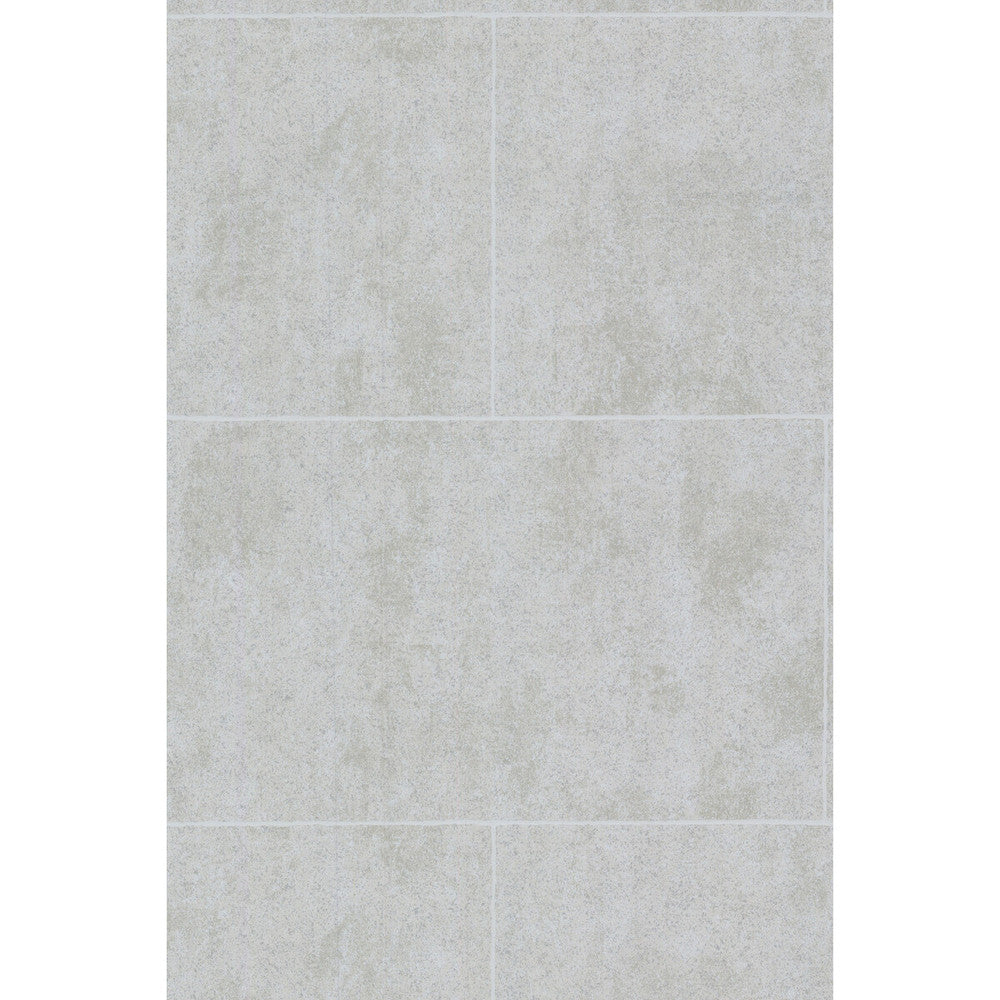 Stone Block Grey by Cole & Son Wallcovering Cole & Son Wallcovering Stone Block GreyWallcovering COLE & SON FOUNDATION PAPER - 100% United Kingdom </p><p>Repeat: H: , V: 25.2 21 - Fabric Carolina -