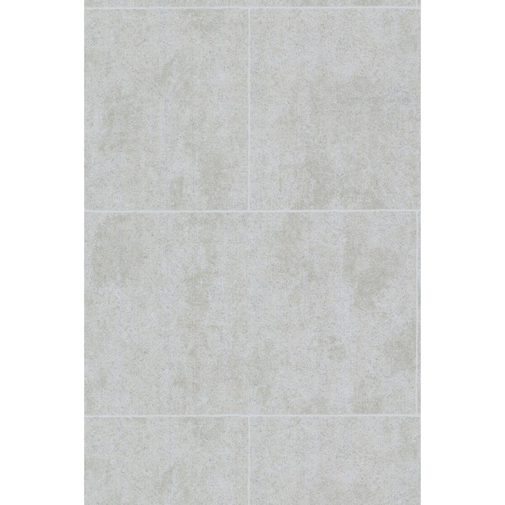 Stone Block Grey by Cole & Son Designer Wallcovering COLE & SON FOUNDATION PAPER - 100% United Kingdom - Horizontal: - and Vertical: 25.2 21 - Swanky Fabrics -