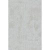 Stone Block Grey by Cole & Son Designer Wallcovering