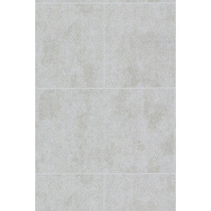 Stone Block Grey by Cole & Son Designer Wallcovering