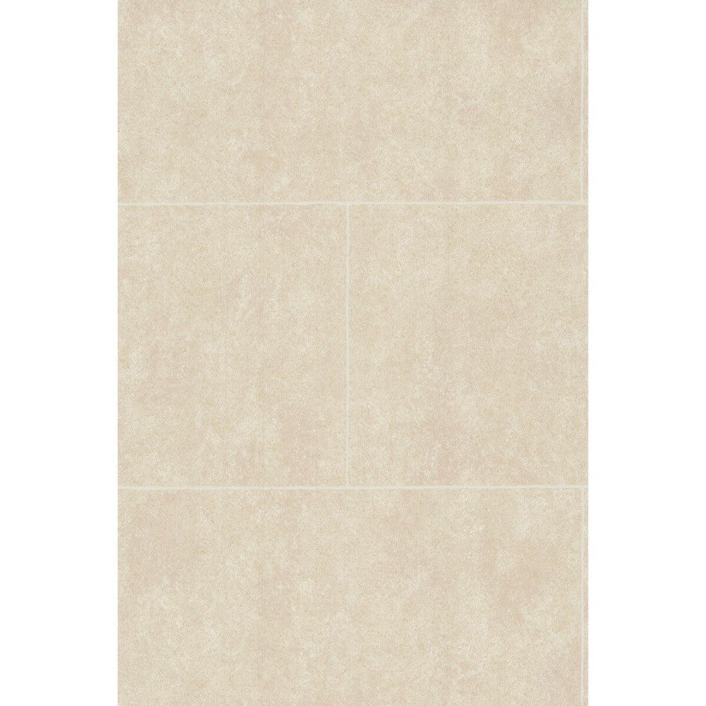 Stone Block Sandstone by Cole & Son Designer Wallcovering COLE & SON FOUNDATION PAPER - 100% United Kingdom - Horizontal: - and Vertical: 25.2 21 - Swanky Fabrics -