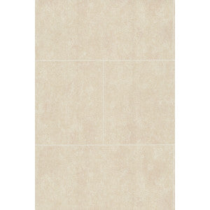 Stone Block Sandstone by Cole & Son Designer Wallcovering
