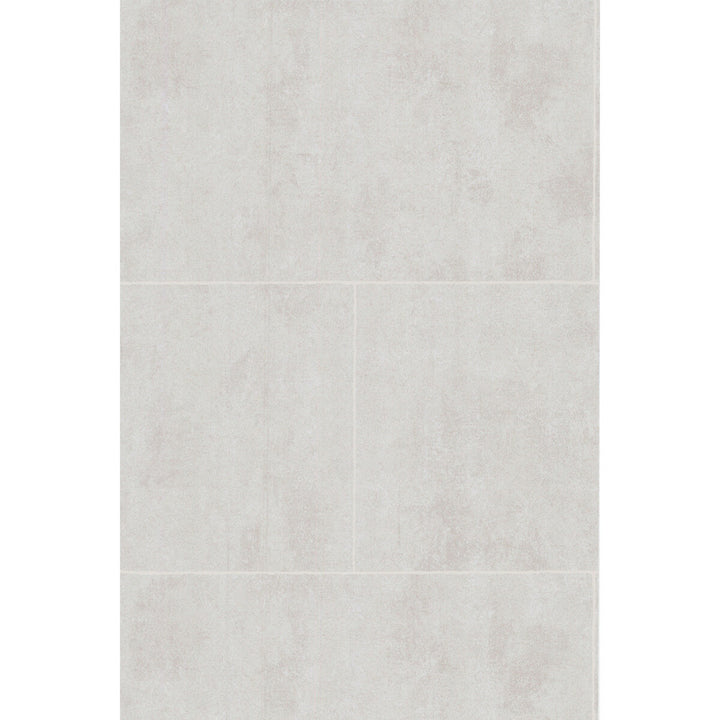 Stone Block Pink Grey by Cole & Son Wallcovering Cole & Son Wallcovering Stone Block Pink GreyWallcovering COLE & SON FOUNDATION PAPER - 100% United Kingdom </p><p>Repeat: H: , V: 25.2 21 - Fabric Carolina -