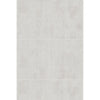 Stone Block Pink Grey by Cole & Son Designer Wallcovering