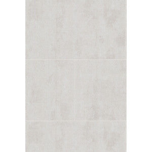 Stone Block Pink Grey by Cole & Son Designer Wallcovering