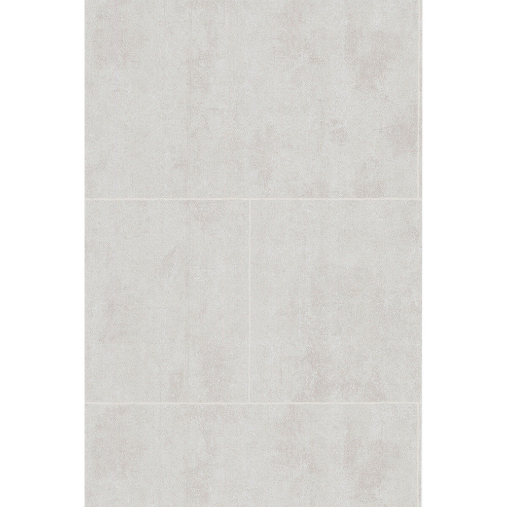 Stone Block Pink Grey by Cole & Son Designer Wallcovering COLE & SON FOUNDATION PAPER - 100% United Kingdom Horizontal: and Vertical: 25.2 21 - Swanky Fabrics -
