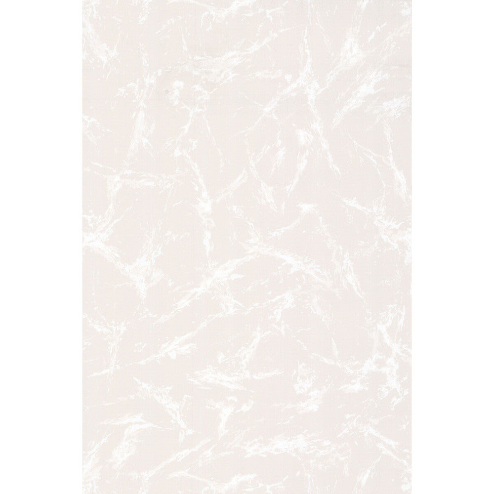 Marble Off White by Cole & Son Designer Wallcovering COLE & SON FOUNDATION PAPER - 100% United Kingdom Horizontal: and Vertical: 30 21 - Swanky Fabrics -