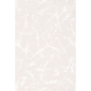 Marble Off White by Cole & Son Designer Wallcovering