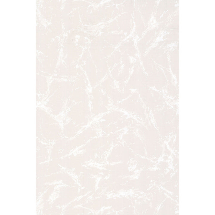 Marble Off White by Cole & Son Designer Wallcovering COLE & SON FOUNDATION PAPER - 100% United Kingdom Horizontal: and Vertical: 30 21 - Swanky Fabrics -