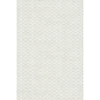 Weave White by Cole & Son Designer Wallcovering