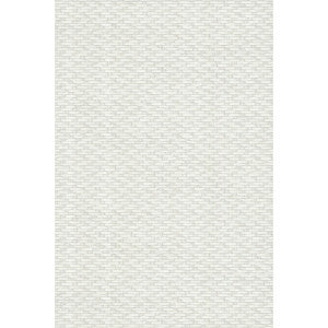 Weave White by Cole & Son Designer Wallcovering