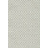 Weave Grey by Cole & Son Designer Wallcovering