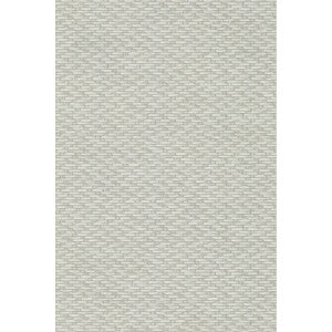 Weave Grey by Cole & Son Designer Wallcovering