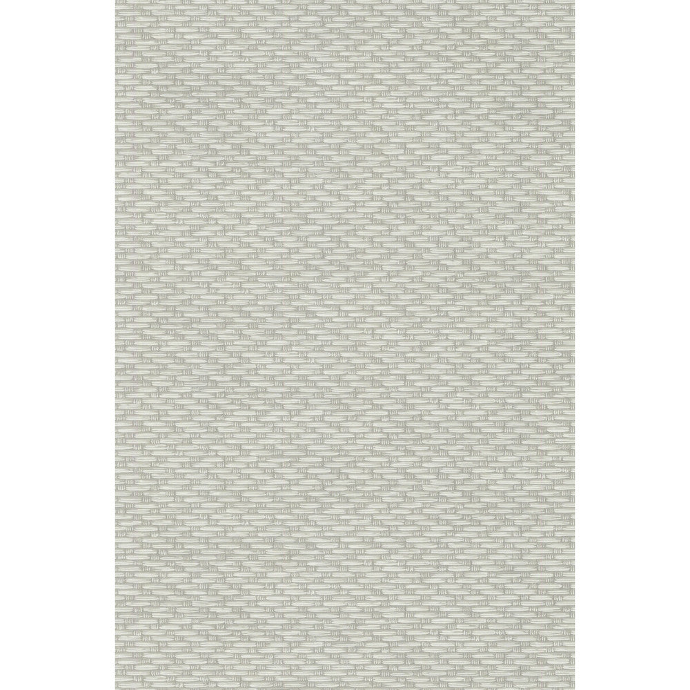 Weave Grey by Cole & Son Wallcovering Cole & Son Wallcovering Weave GreyWallcovering COLE & SON FOUNDATION PAPER - 100% United Kingdom </p><p>Repeat: H: , V: 1 21 - Fabric Carolina -