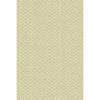 Weave Oatmeal by Cole & Son Designer Wallcovering