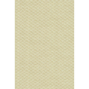 Weave Oatmeal by Cole & Son Designer Wallcovering