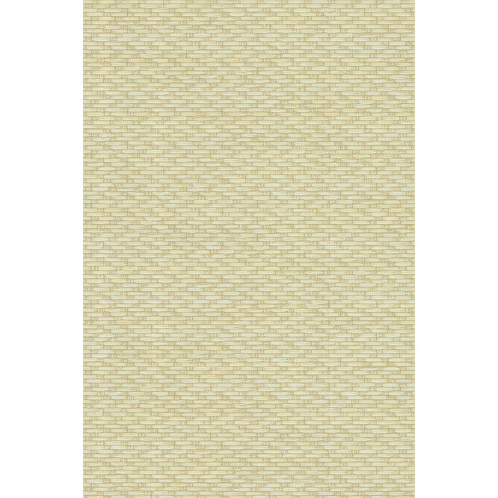 Weave Oatmeal by Cole & Son Wallcovering Cole & Son Wallcovering Weave OatmealWallcovering COLE & SON FOUNDATION PAPER - 100% United Kingdom </p><p>Repeat: H: , V: 1 21 - Fabric Carolina -