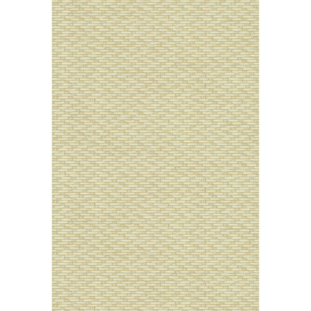 Weave Oatmeal by Cole & Son Designer Wallcovering COLE & SON FOUNDATION PAPER - 100% United Kingdom Horizontal: and Vertical: 1 21 - Swanky Fabrics -
