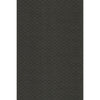 Weave Black by Cole & Son Designer Wallcovering