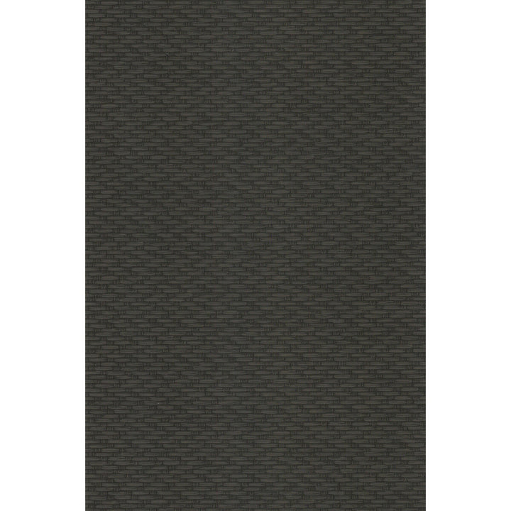 Weave Black by Cole & Son Wallcovering Cole & Son Wallcovering Weave BlackWallcovering COLE & SON FOUNDATION PAPER - 100% United Kingdom </p><p>Repeat: H: , V: 1 21 - Fabric Carolina -