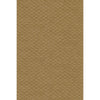 Weave Coffee by Cole & Son Designer Wallcovering