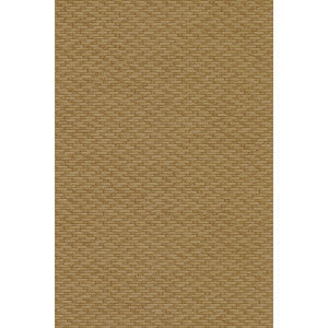 Weave Coffee by Cole & Son Designer Wallcovering