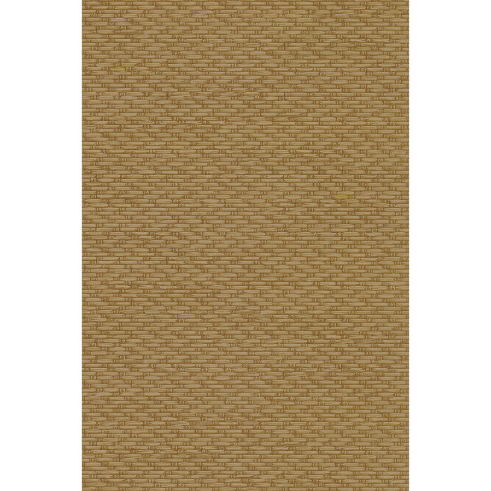 Weave Coffee by Cole & Son Wallcovering Cole & Son Wallcovering Weave CoffeeWallcovering COLE & SON FOUNDATION PAPER - 100% United Kingdom </p><p>Repeat: H: , V: 1 21 - Fabric Carolina -