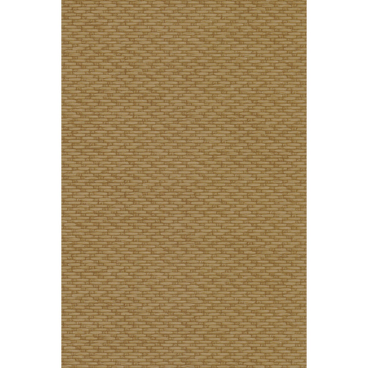 Weave Coffee by Cole & Son Wallcovering Cole & Son Wallcovering Weave CoffeeWallcovering COLE & SON FOUNDATION PAPER - 100% United Kingdom </p><p>Repeat: H: , V: 1 21 - Fabric Carolina -