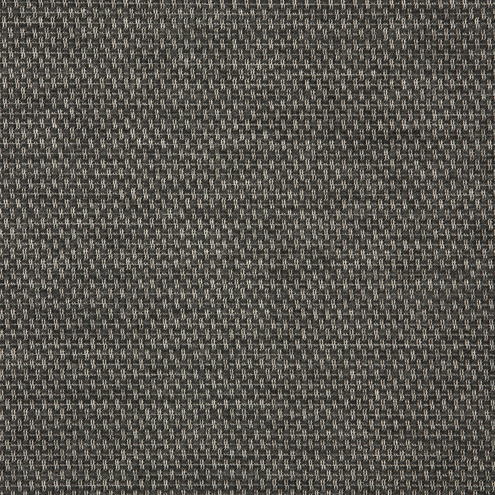 42082-0004 Tailored Smoke by Sunbrella Designer Fabric Sunbrella Fusion SunbrellaÂ® Acrylic, SunbrellaÂ® Polyester USA or Imported 5-Year Horizontal: and Vertical: 40 yd. 54 in. - Swanky Fabrics -