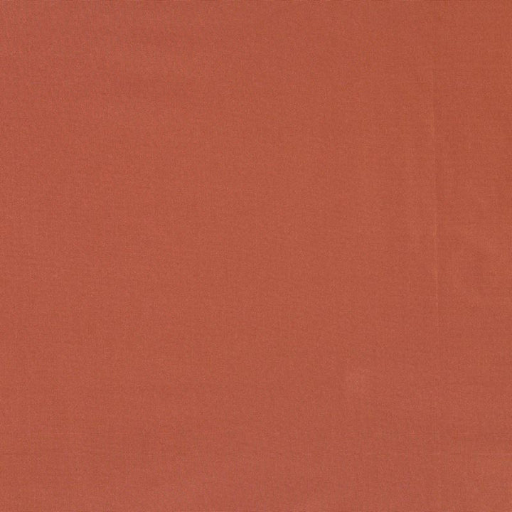 9300.124 by Kravet Basics Designer Fabric our website for purchase Polyester 100% Turkey Light Horizontal: see sample and Vertical: see sample 54 inches - Swanky Fabrics -