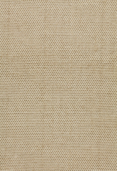 Sevier Chenille Taupe 93001 by Schumacher Designer Fabric Chroma 65% Cotton, 33% Viscose, 2% Linen Wyzenbeek 20,000 Horizontal: - and Vertical: - 54 - Swanky Fabrics -