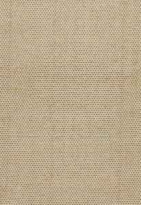 Sevier Chenille Taupe 93001 by Schumacher Designer Fabric